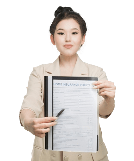 Contact Trustsure Realty