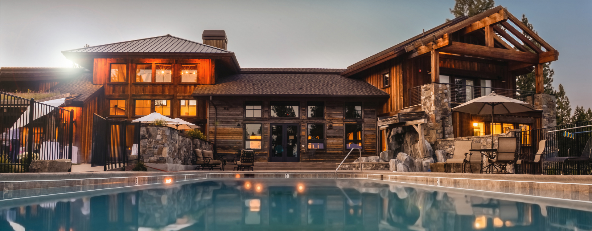 Find Your Perfect Property with Complete Security