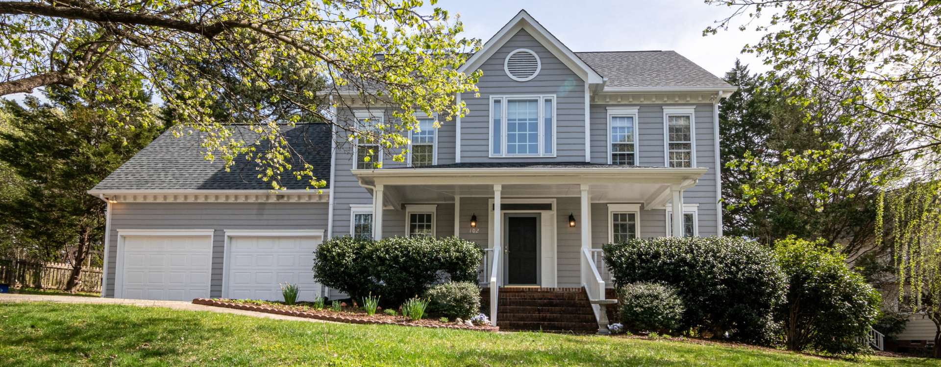 Own the Right Property with Confidence