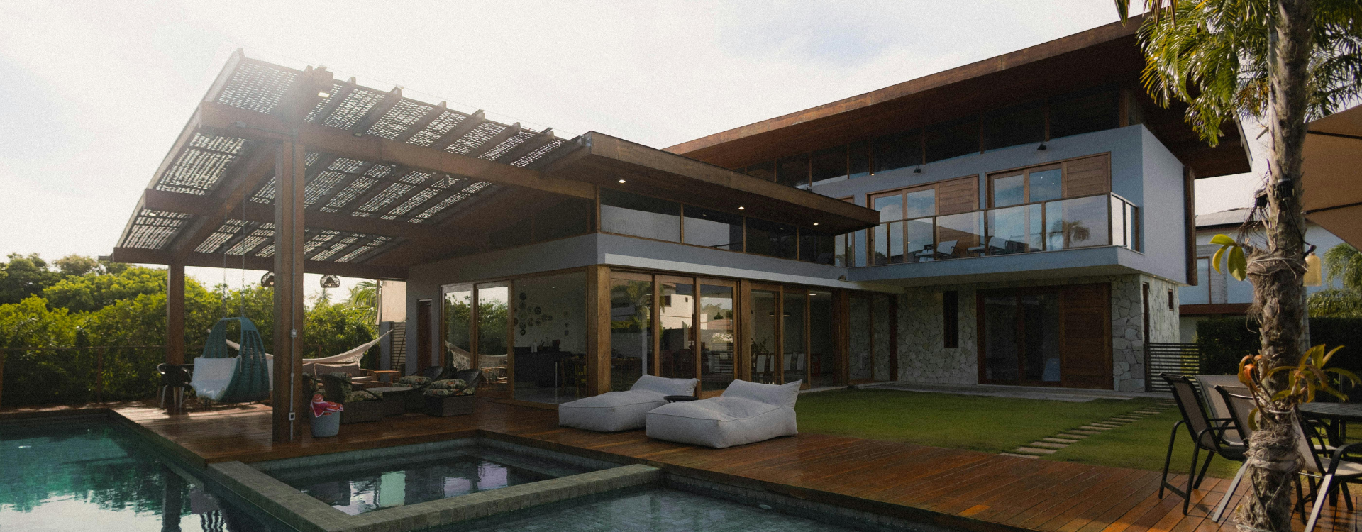Trustsure Realty — Where Protection Meets Prosperity