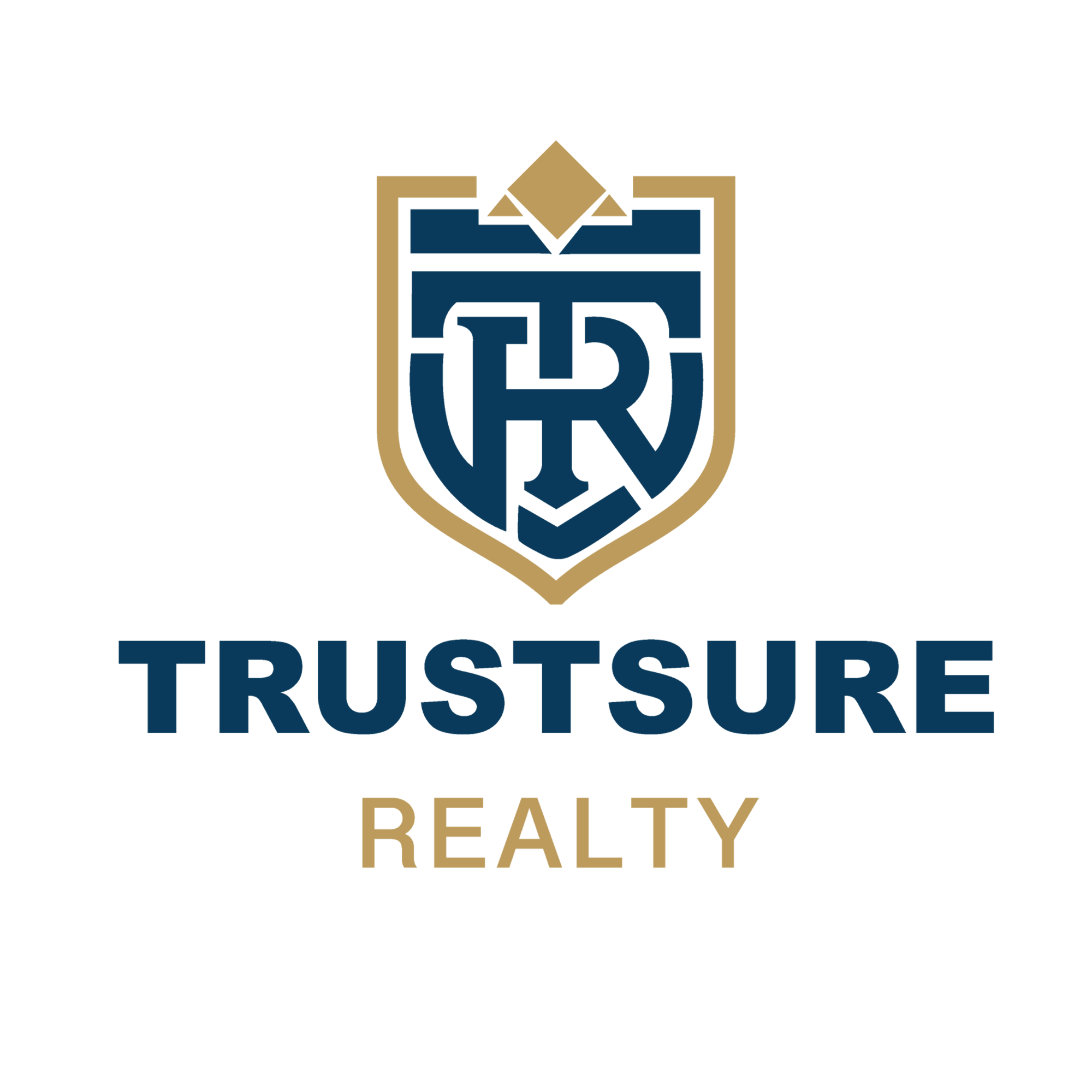 Trustsure Realty